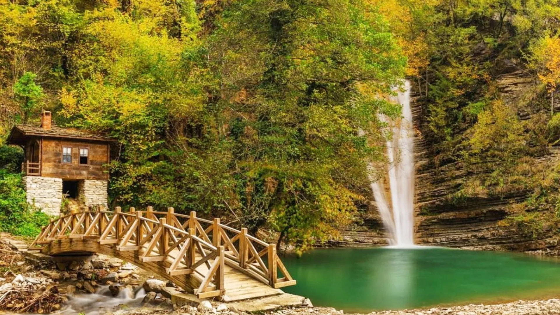 Sinop Turu