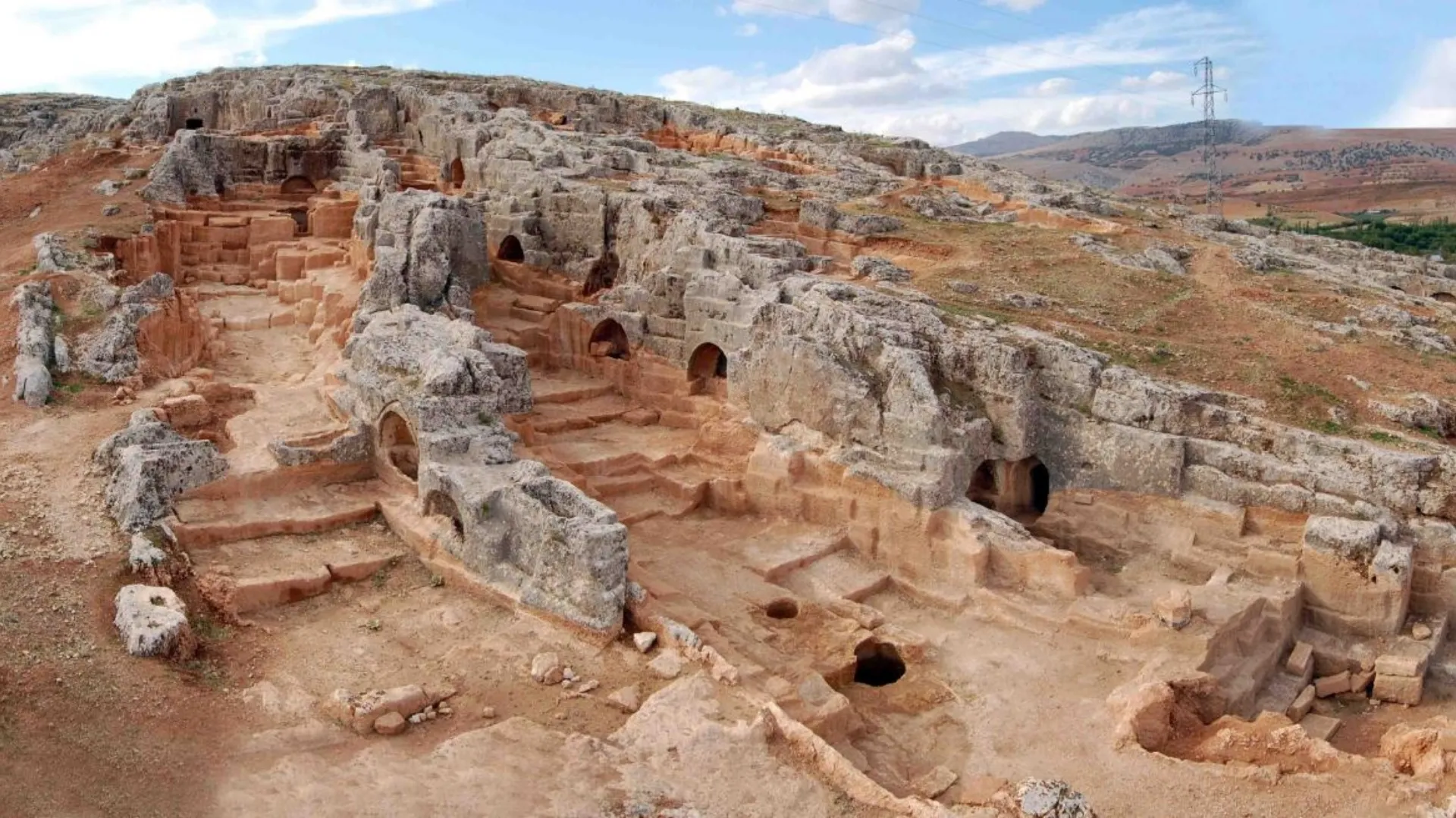 Tour Image 5