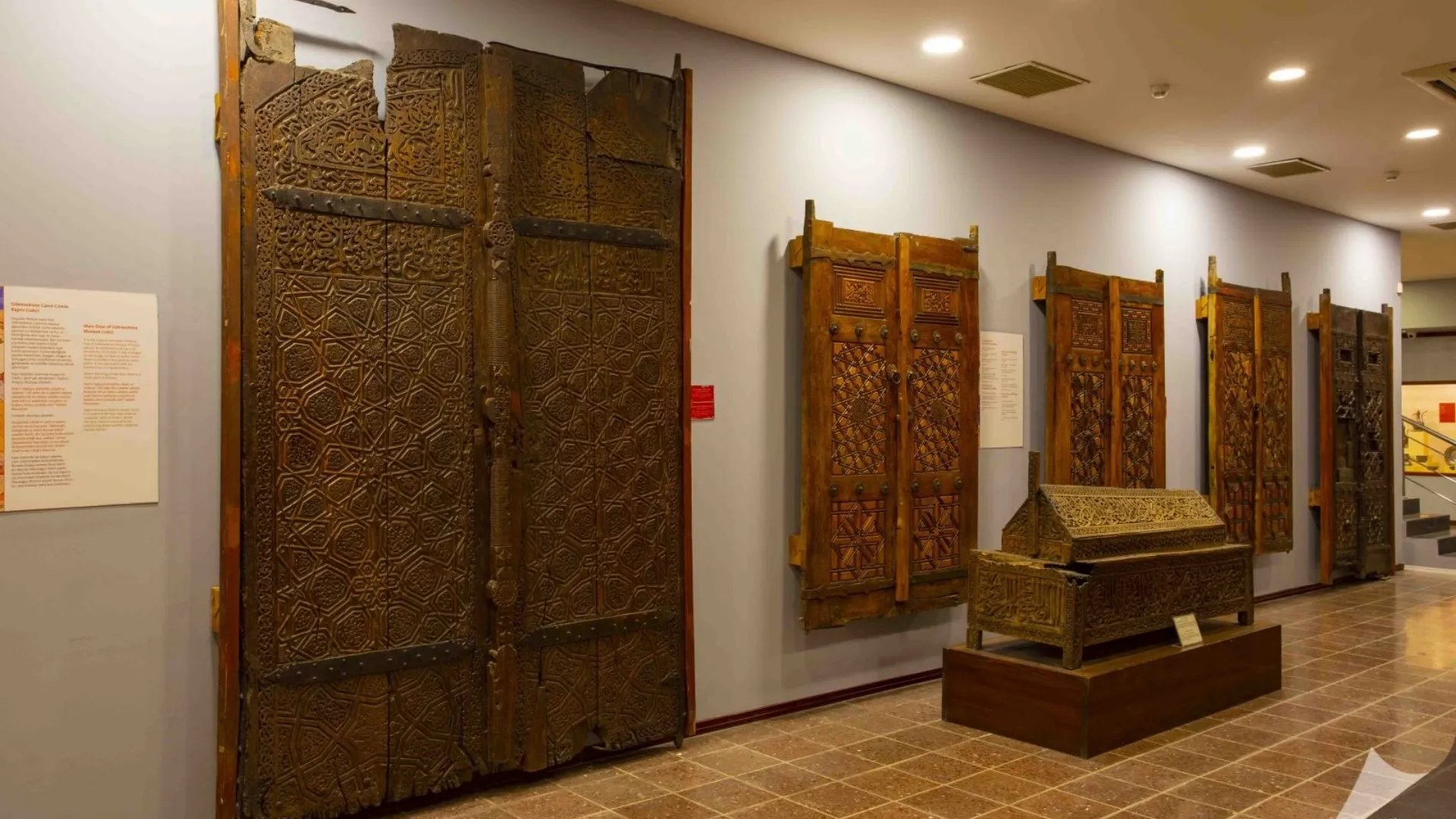 Tour Image 6
