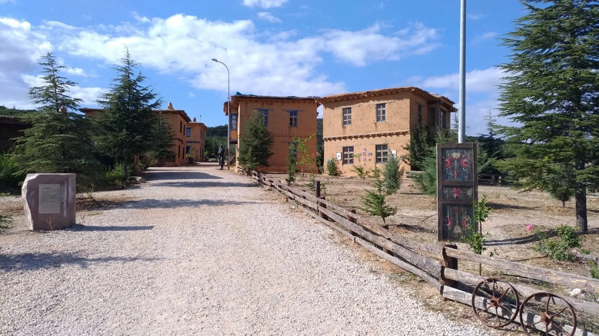 Tour Image 7