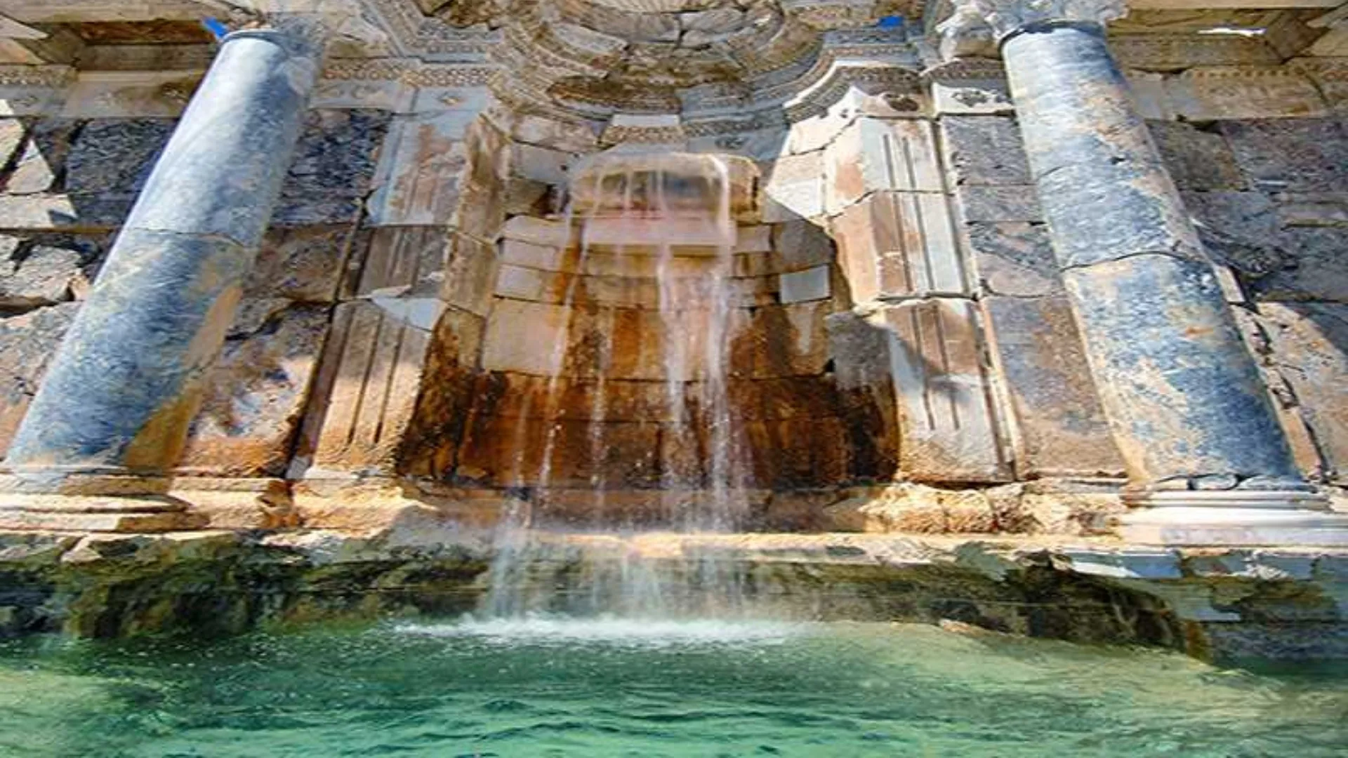 Tour Image 3