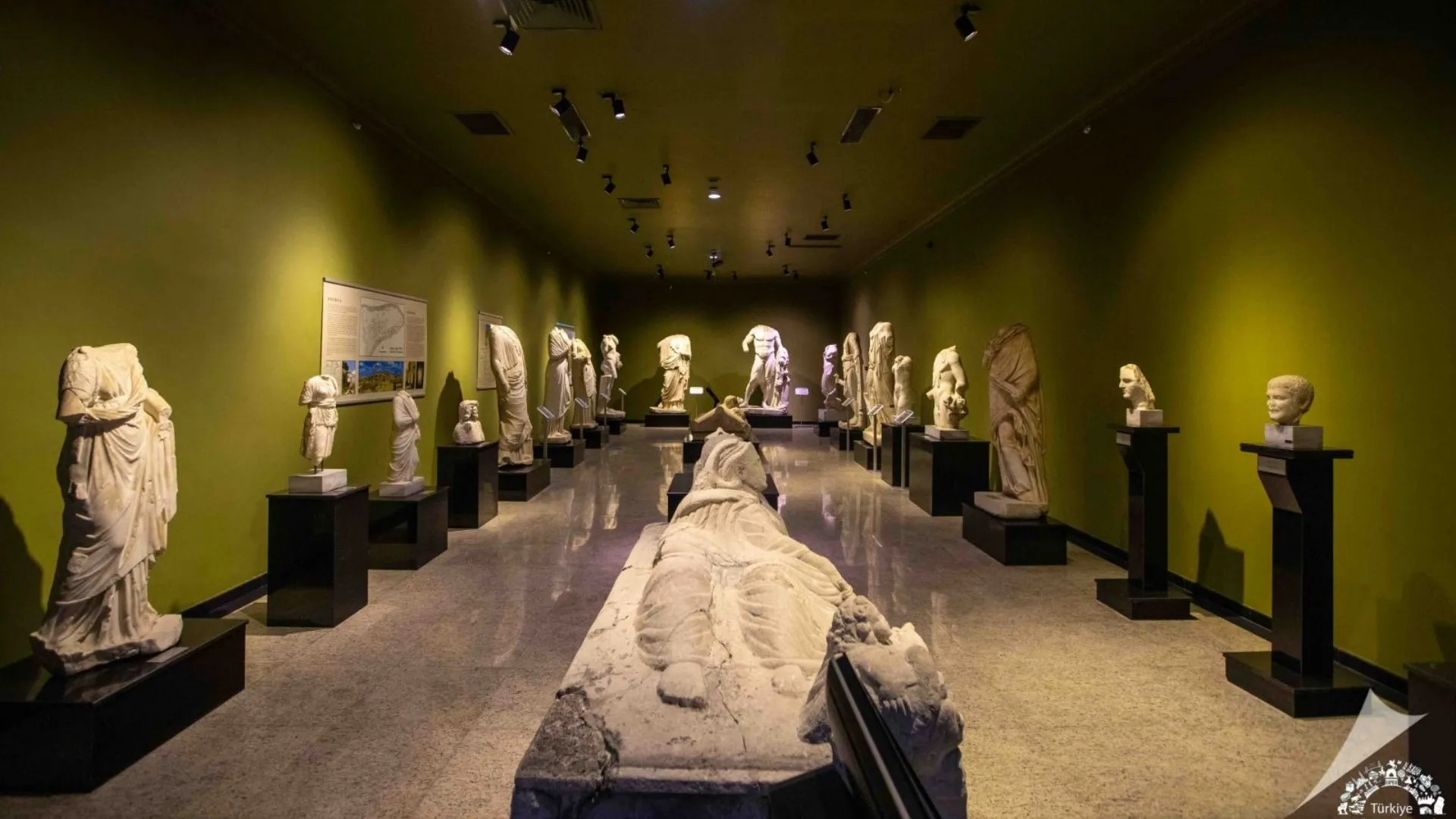 Tour Image 5