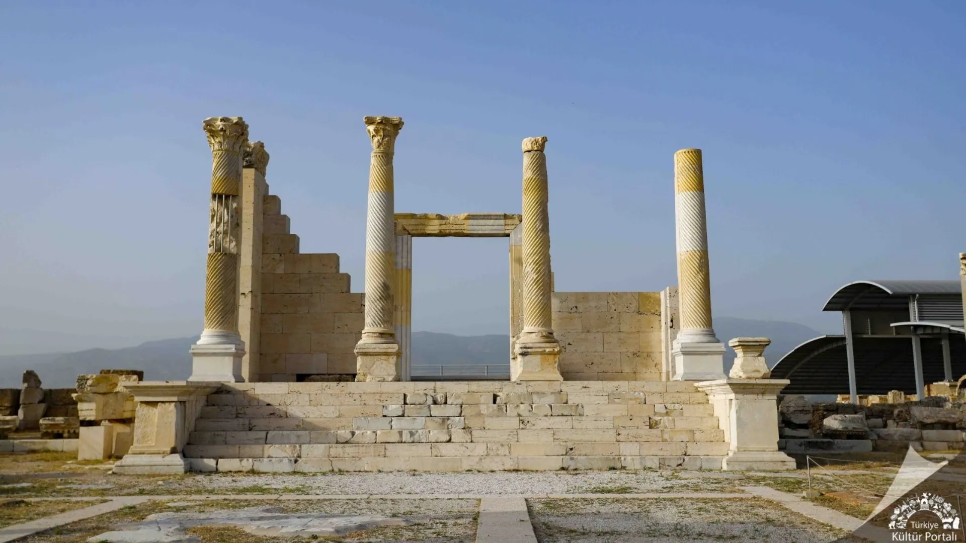 Tour Image 6