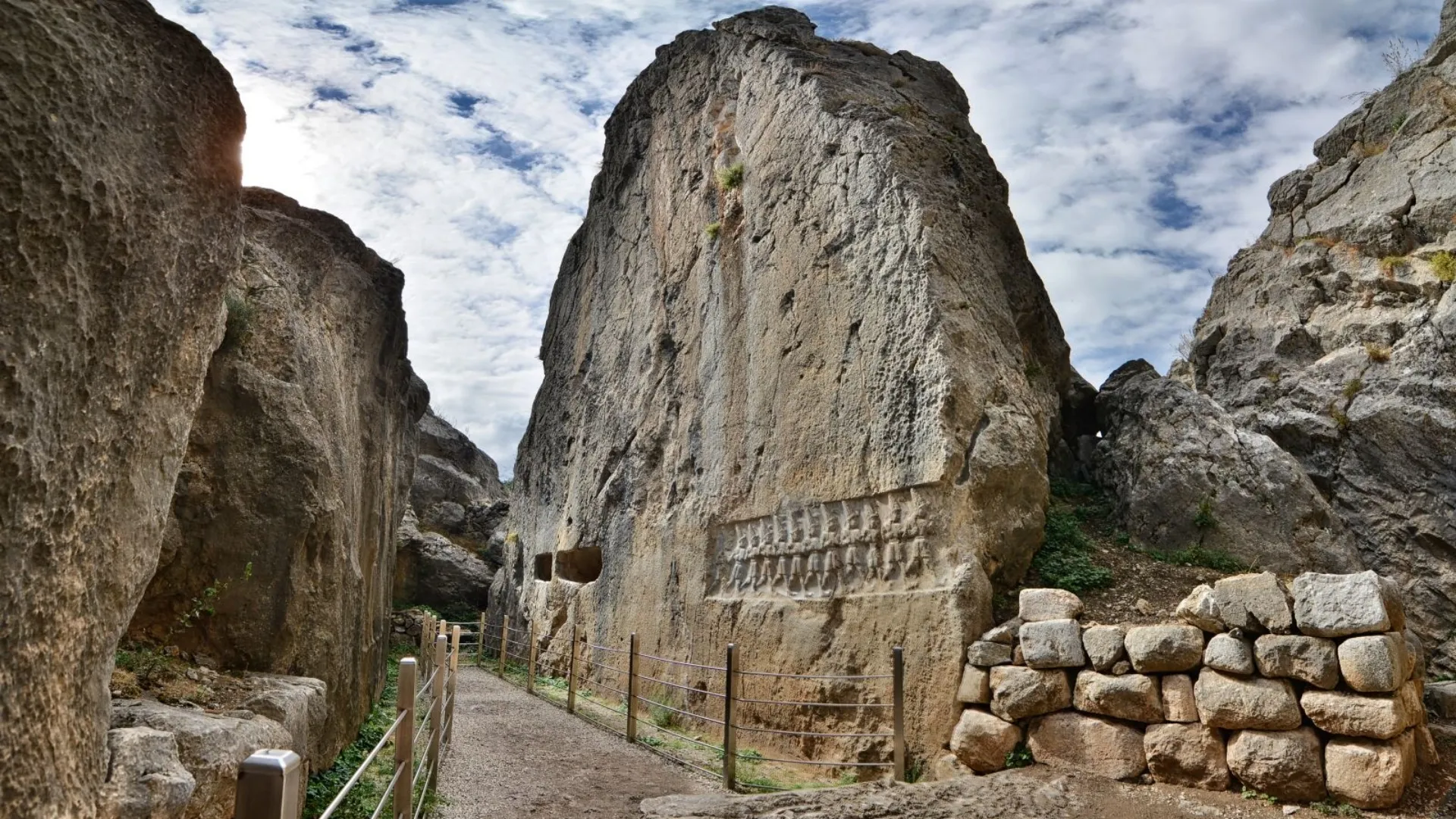 Tour Image 1