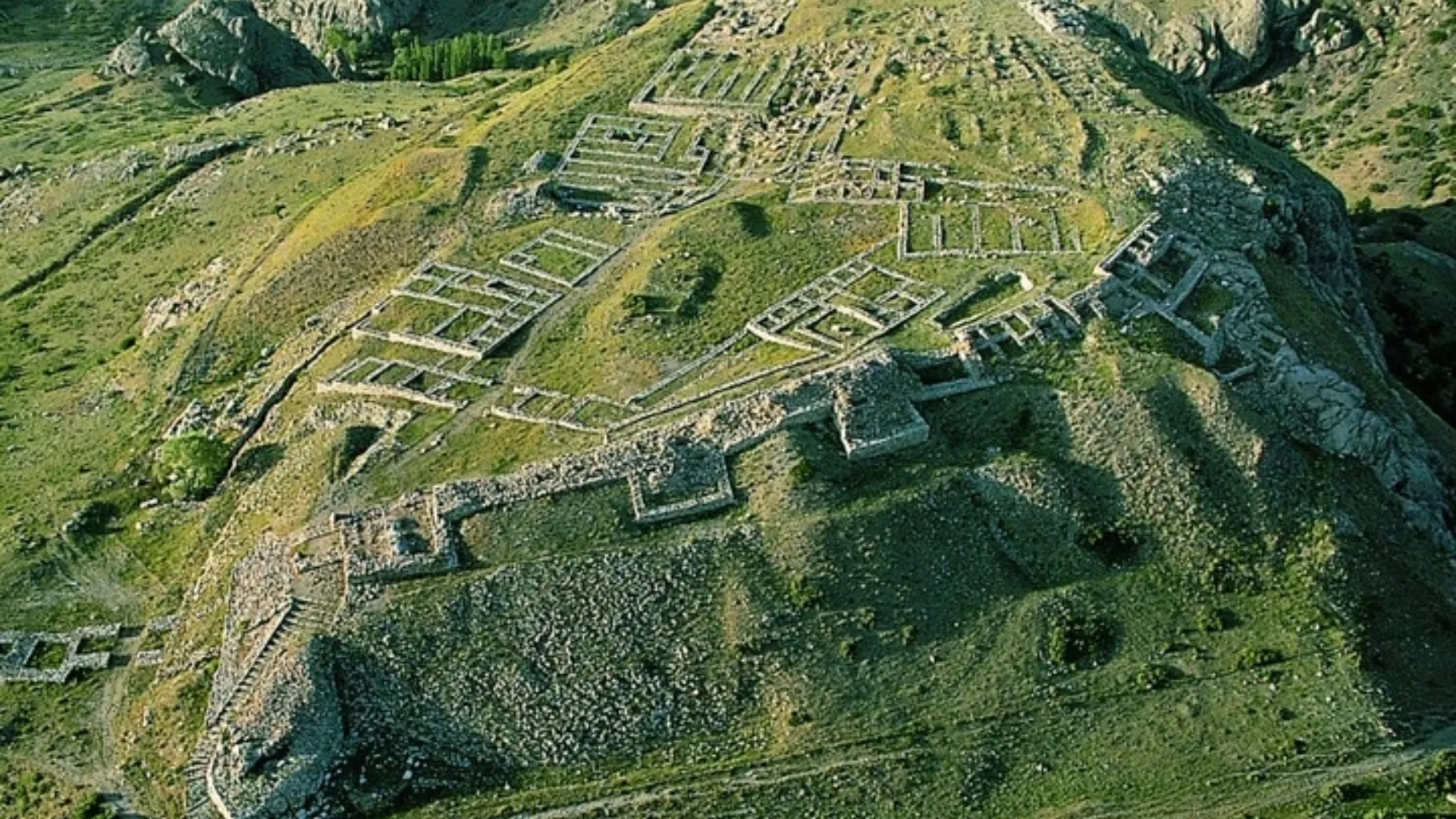 Tour Image 5