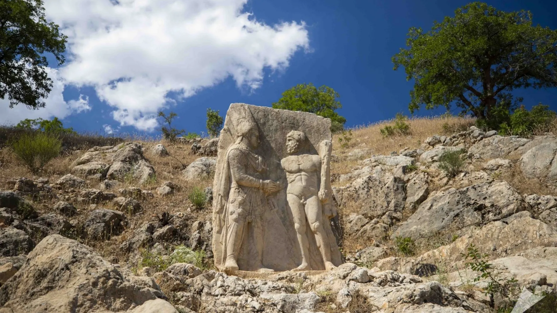 Tour Image 5
