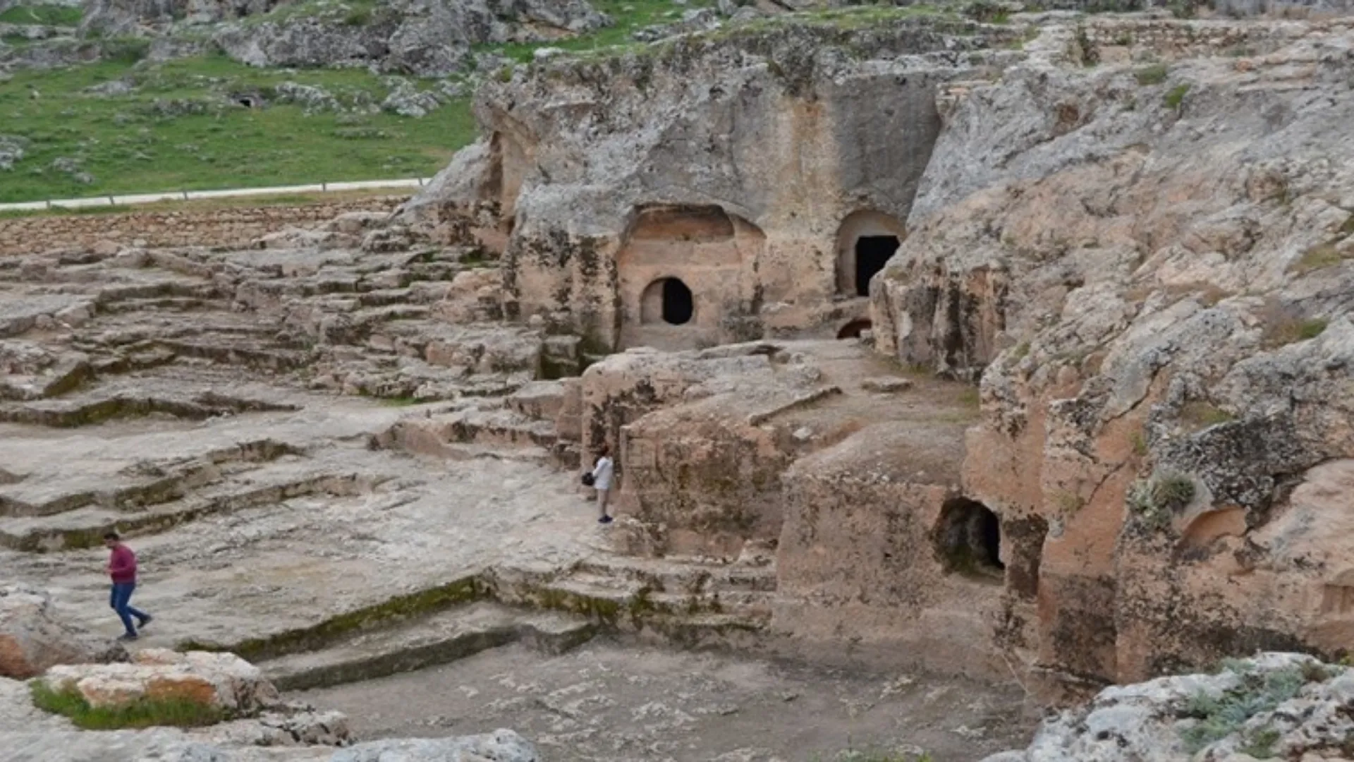 Tour Image 7