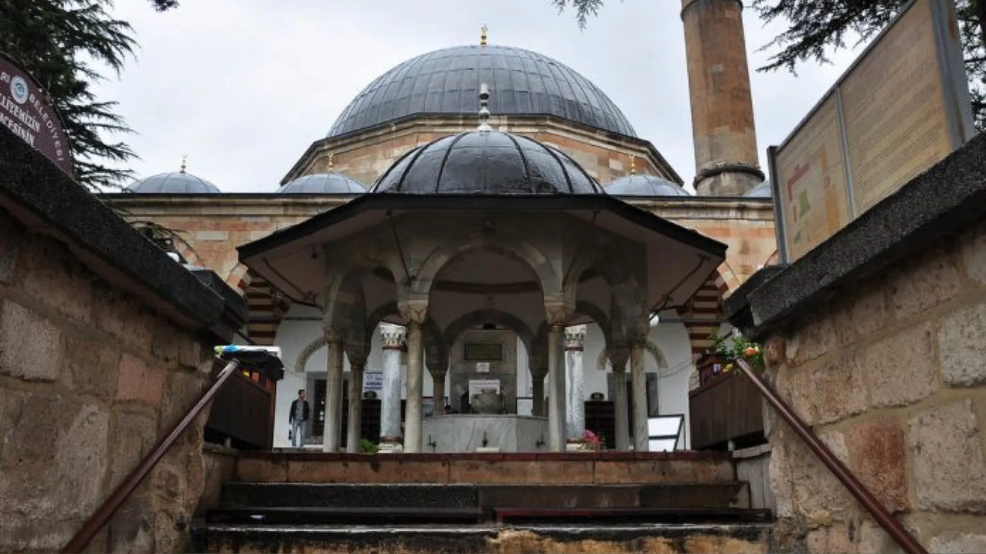 Tour Image 1