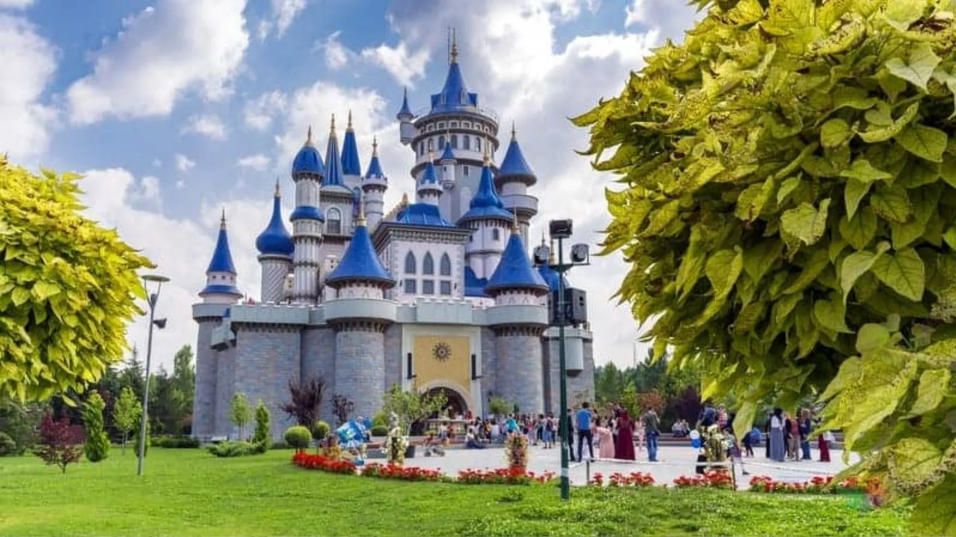Tour Image 2