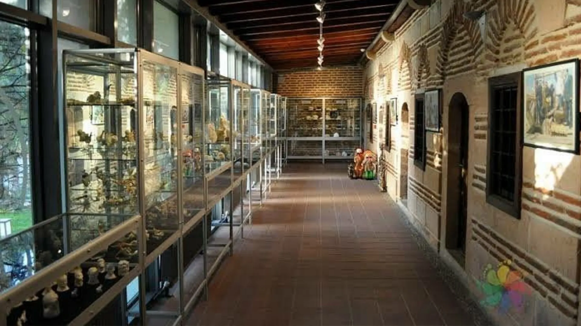 Tour Image 7