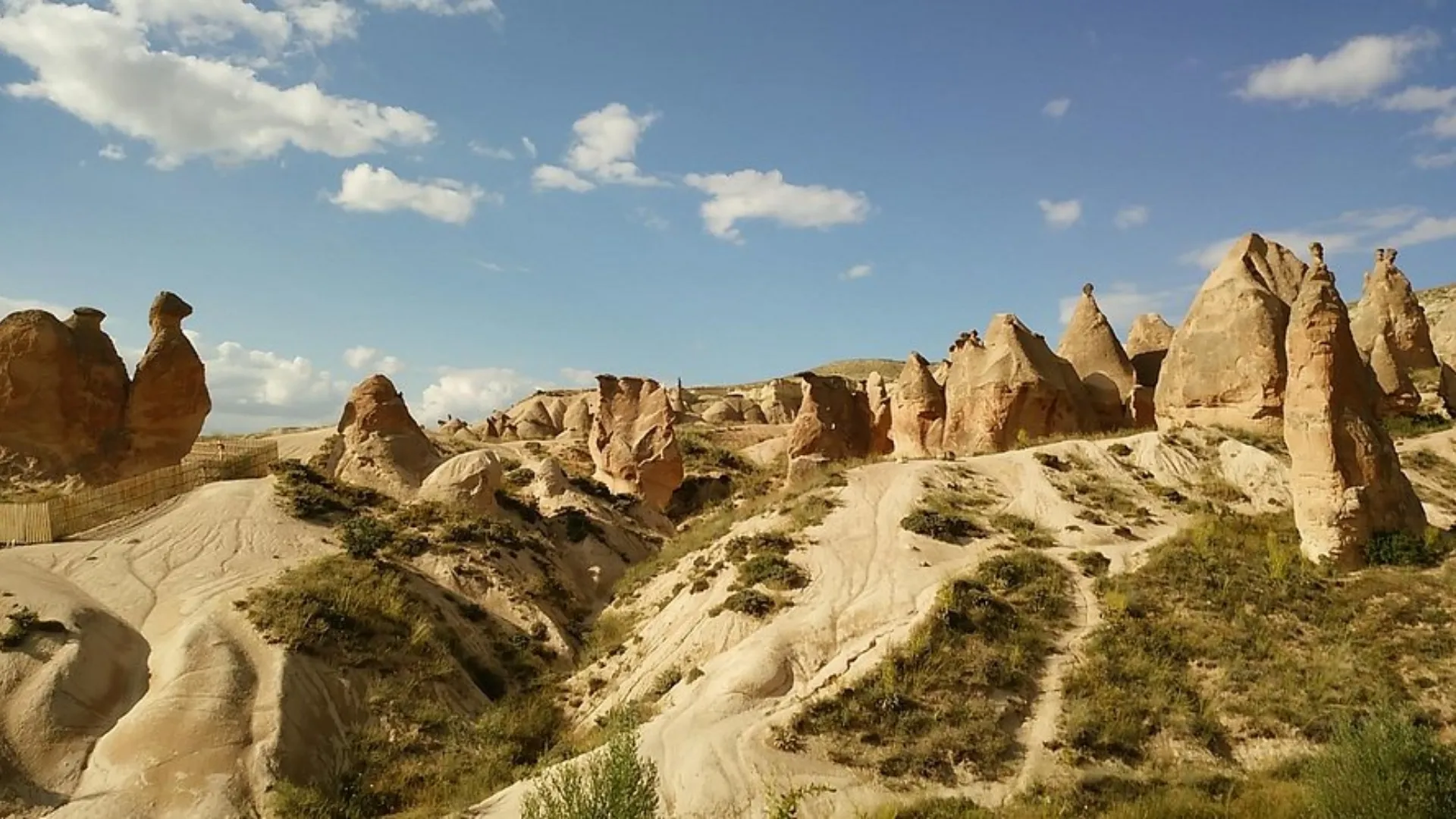 Tour Image 4