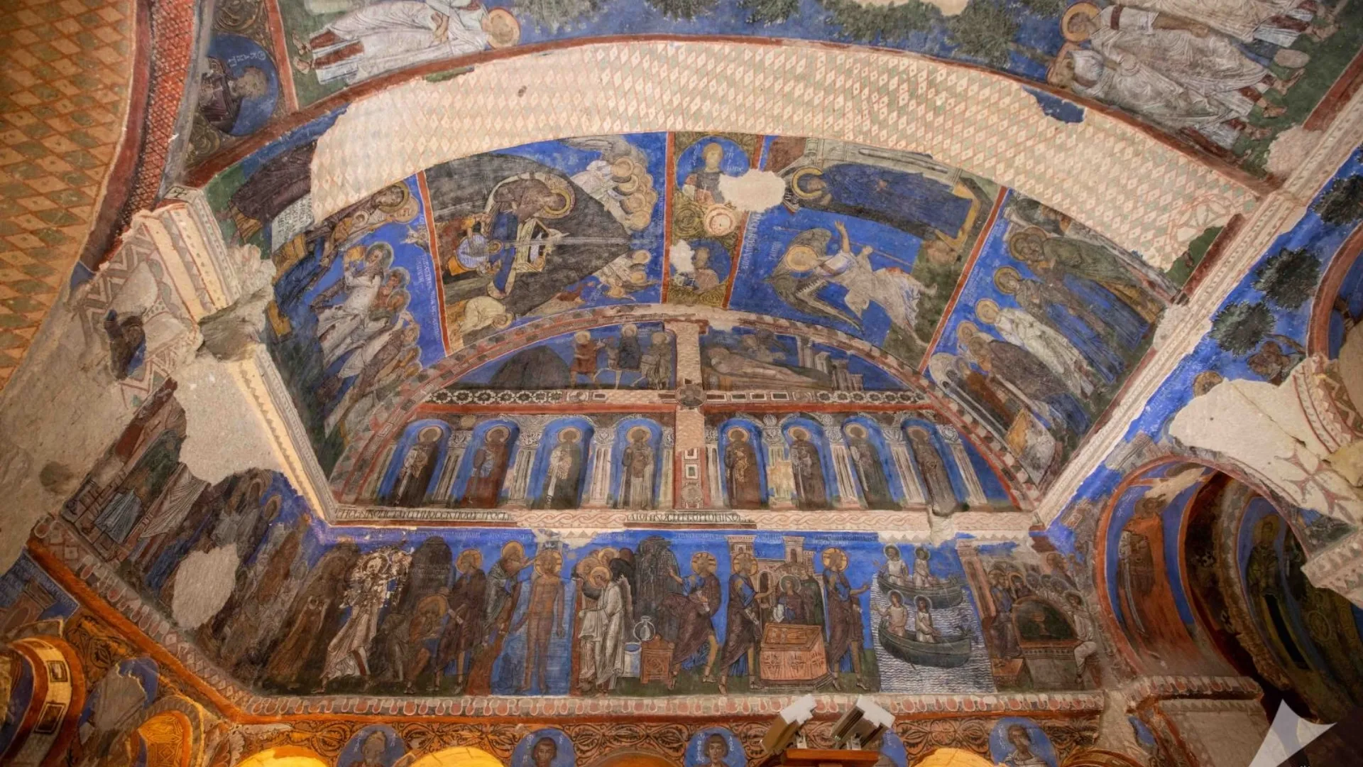 Tour Image 5