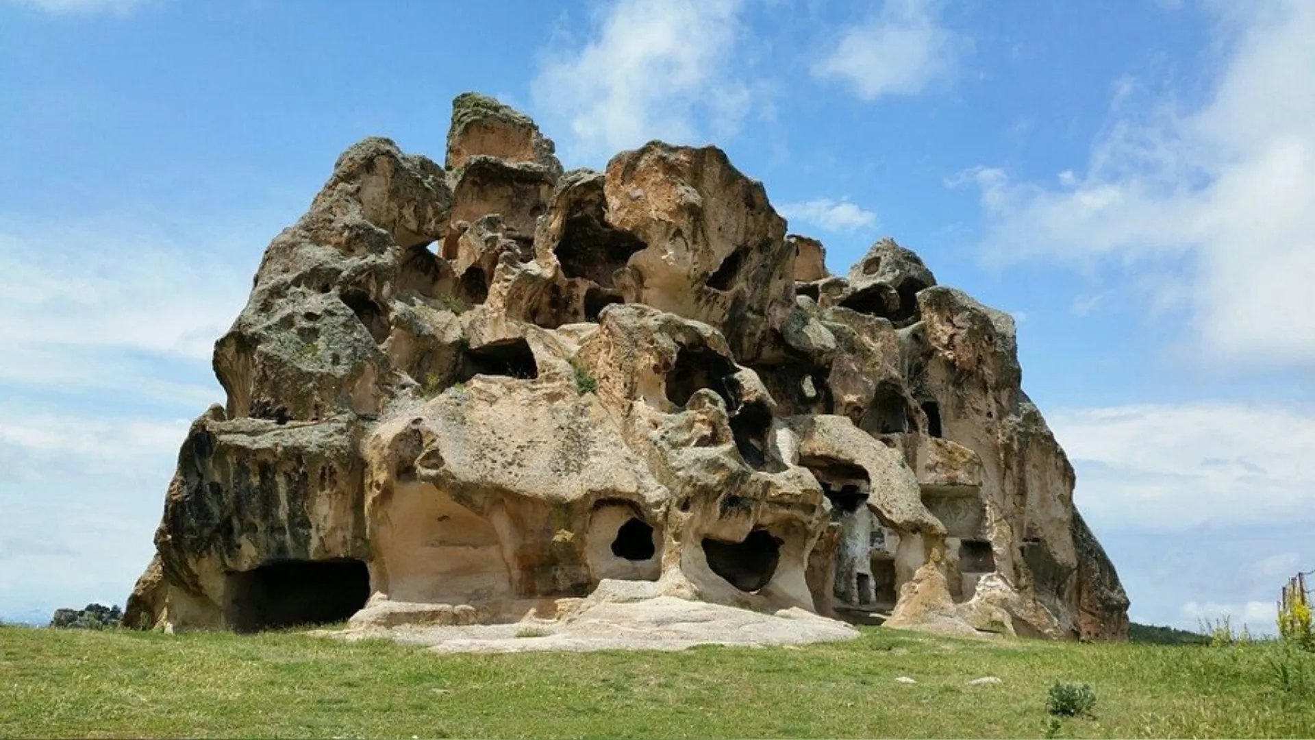 Tour Image 1