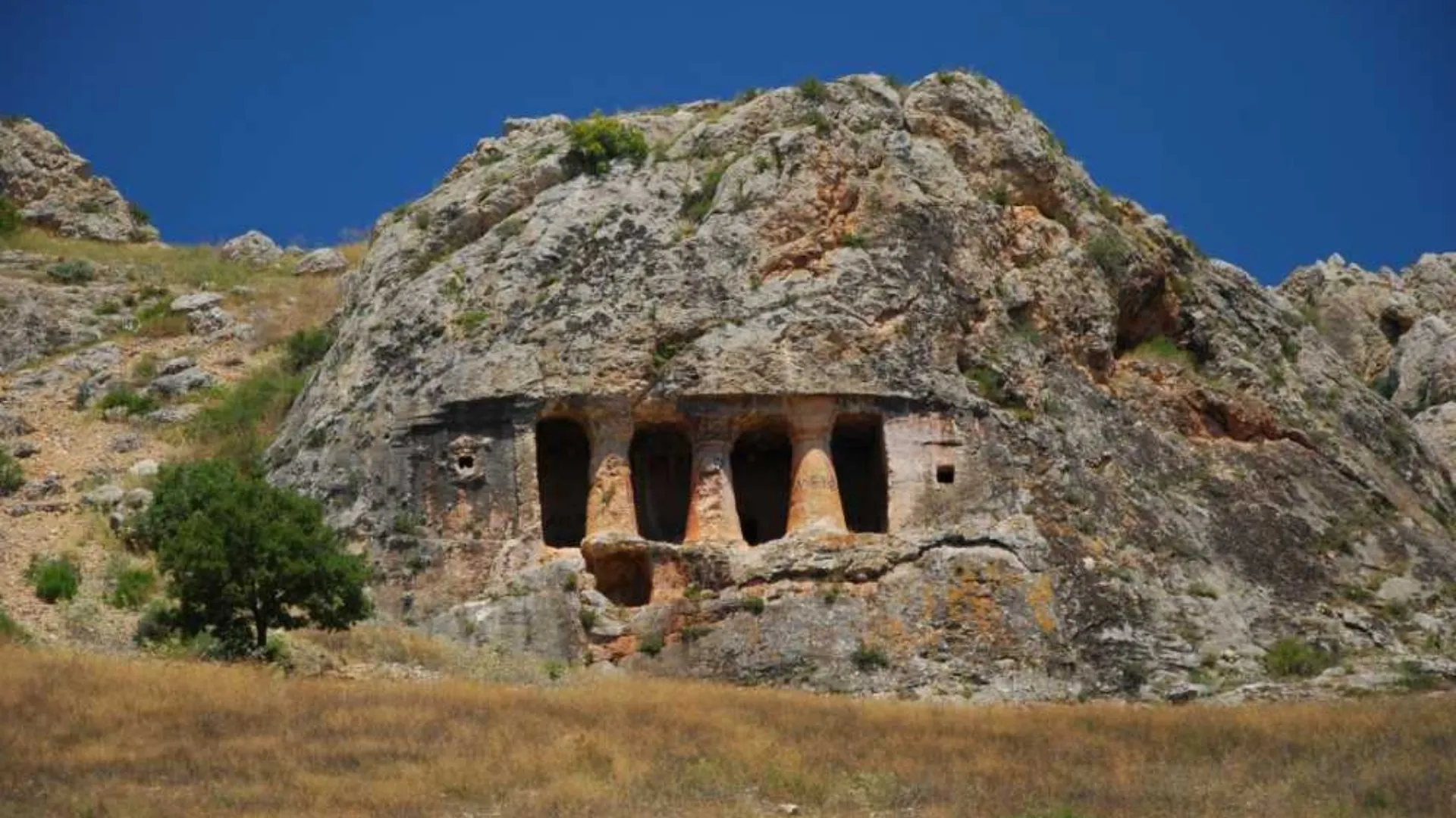 Tour Image 3