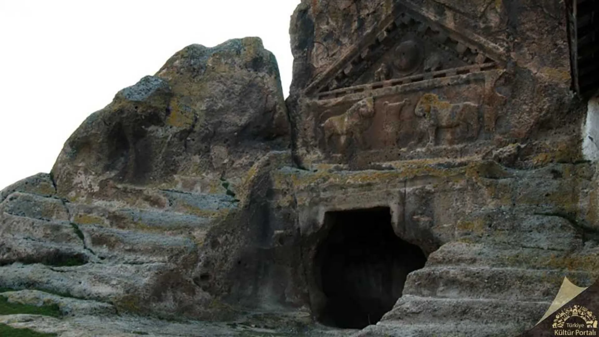 Tour Image 4