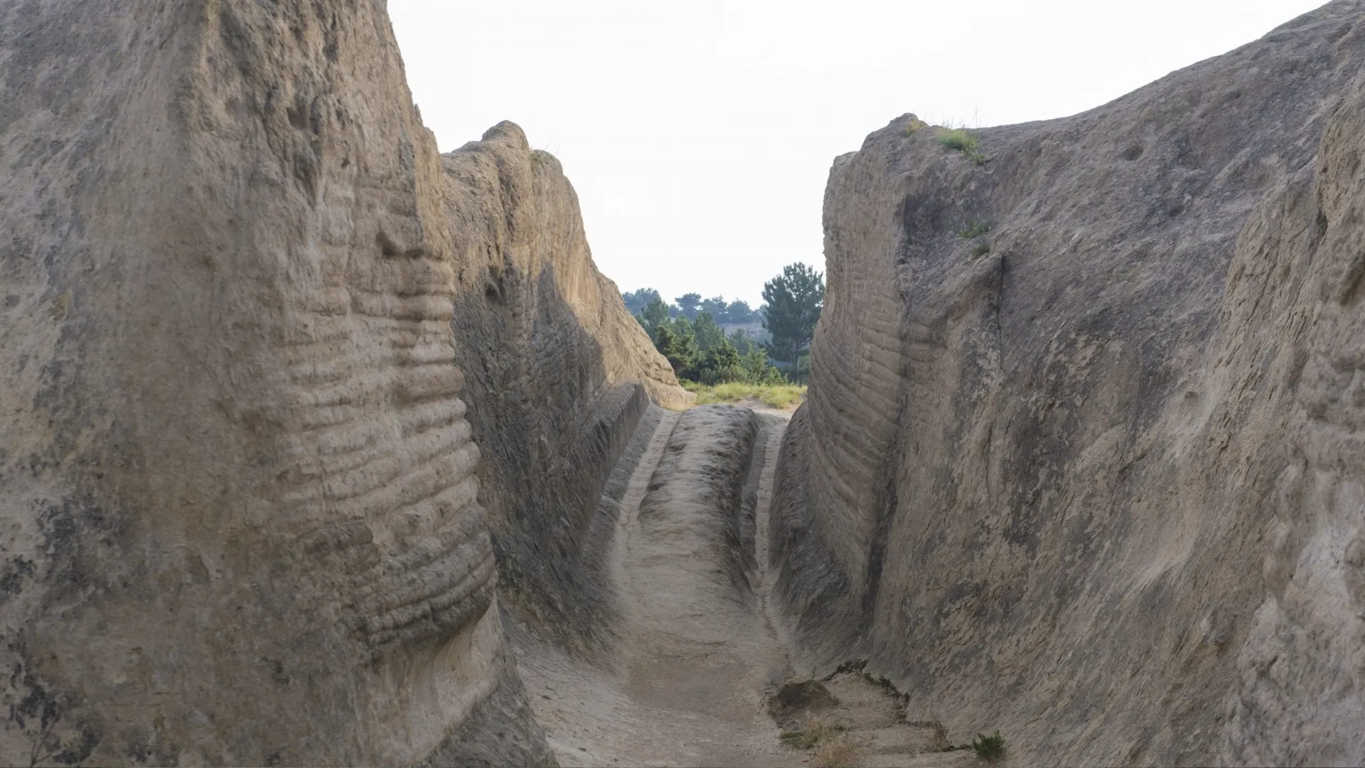 Tour Image 5