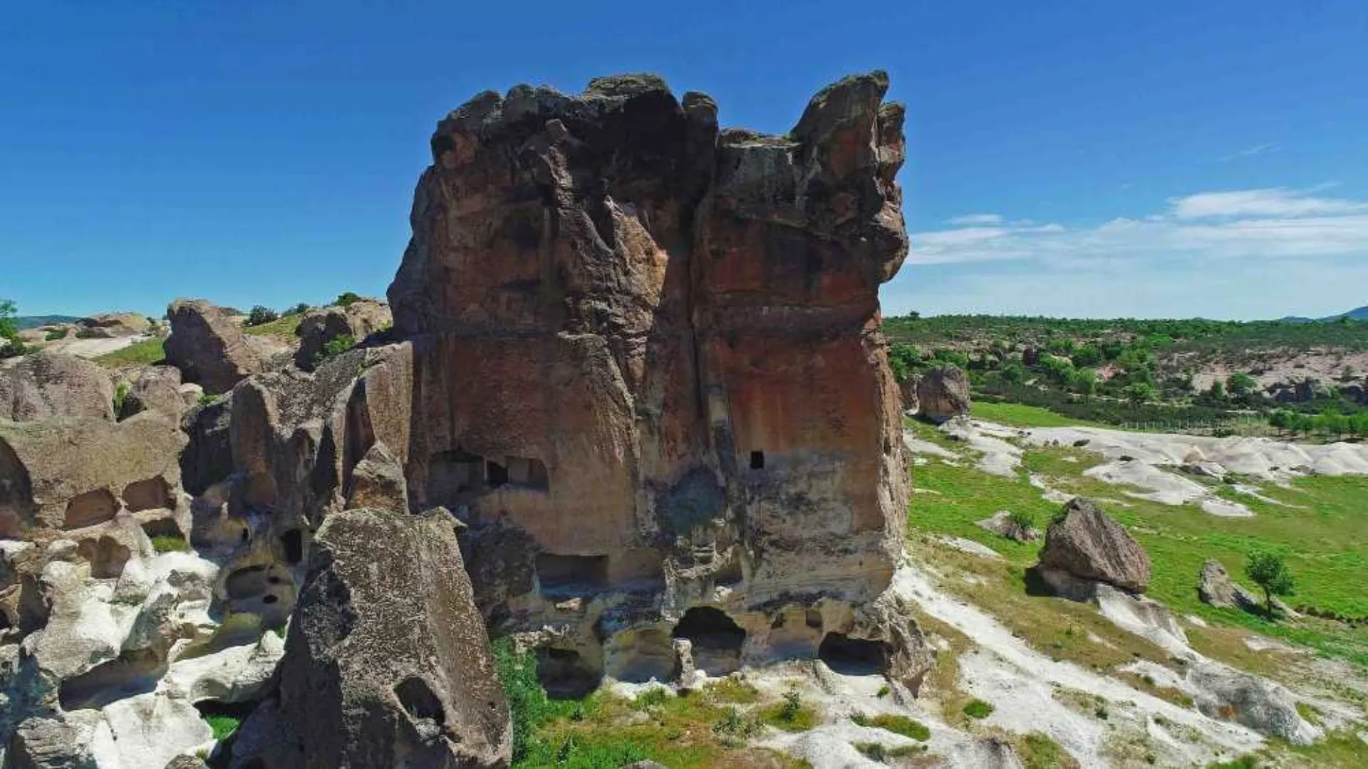 Tour Image 6
