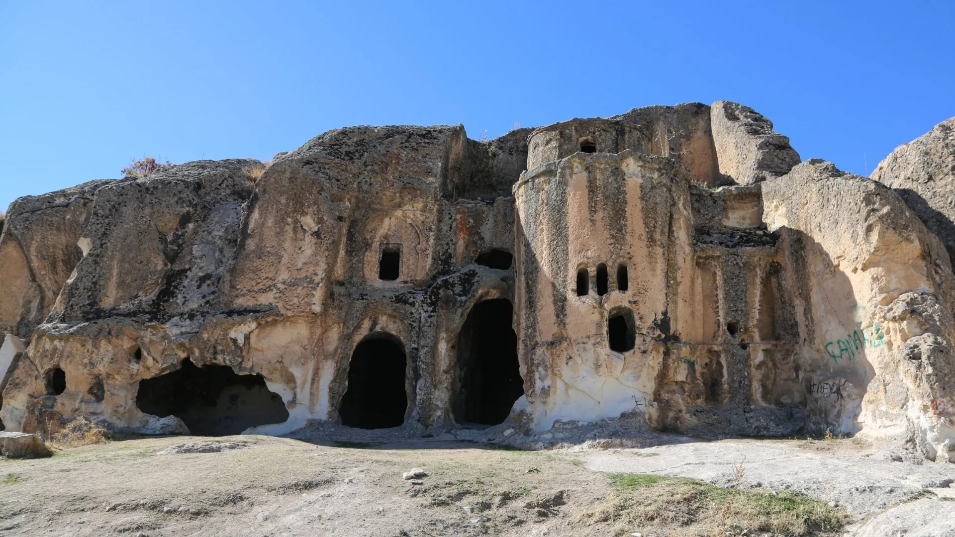 Tour Image 7