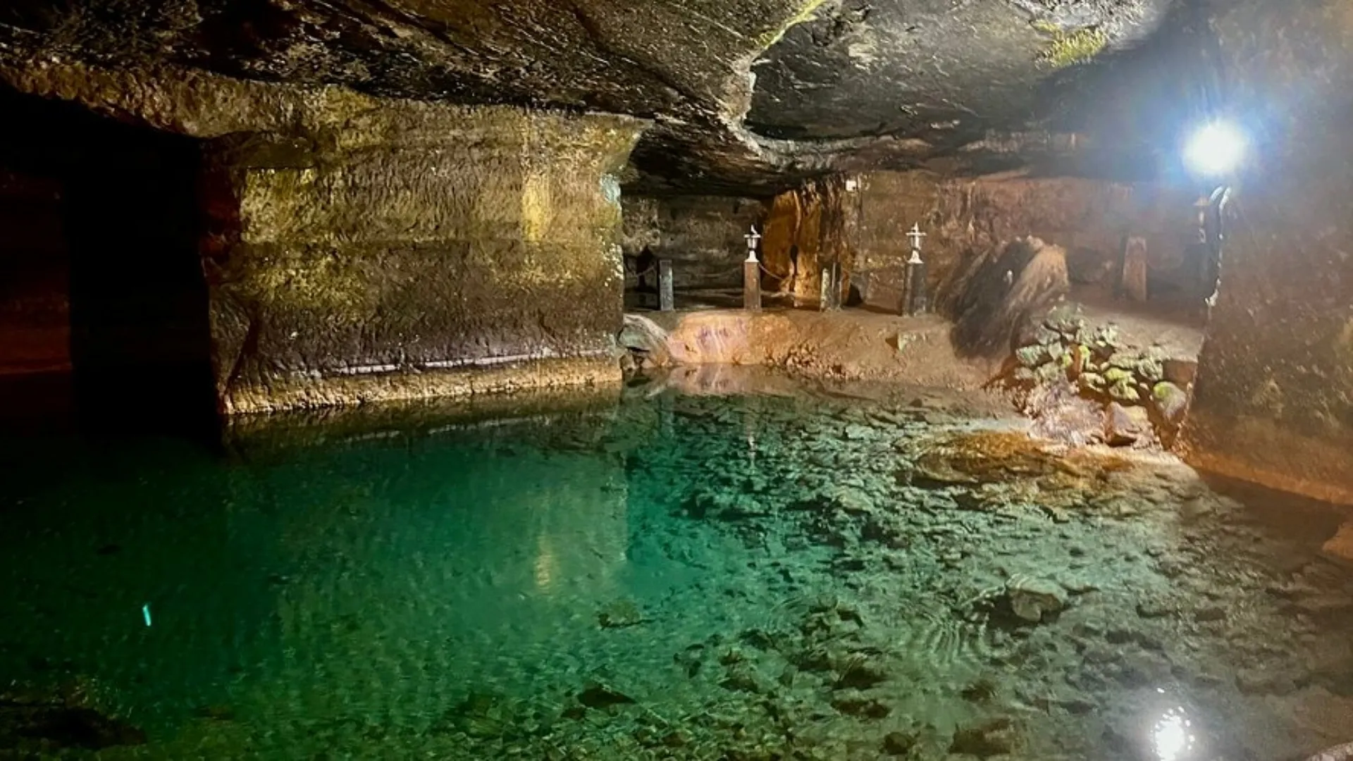 Tour Image 6