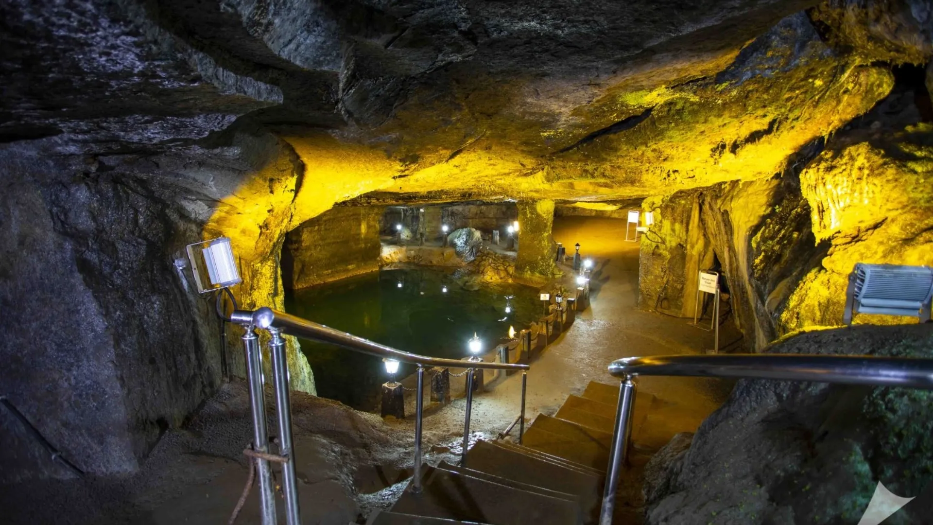 Tour Image 7