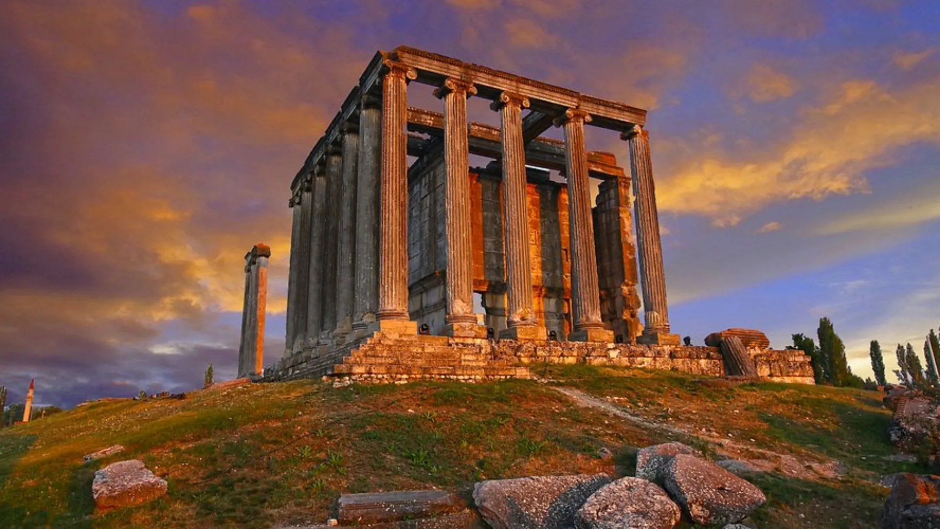 Tour Image 2