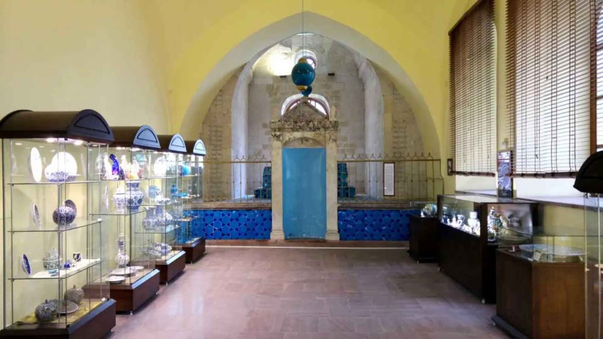 Tour Image 5
