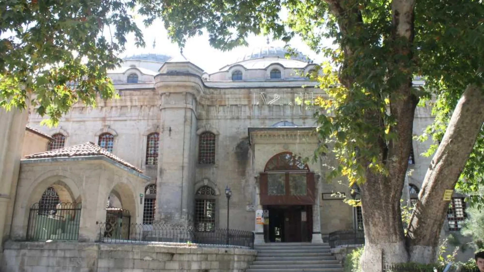 Tour Image 6