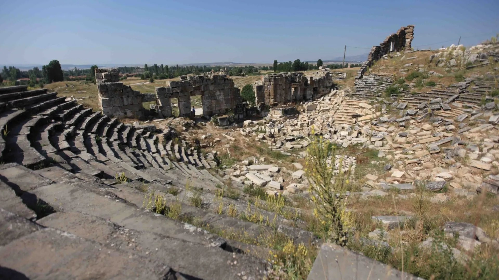 Tour Image 7