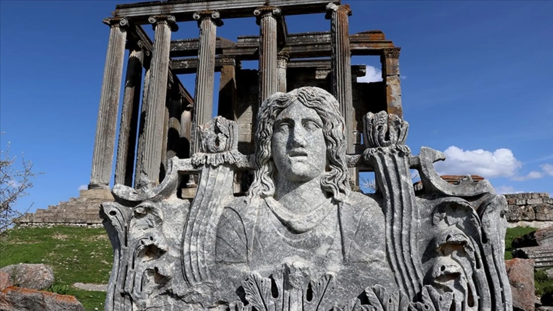 Tour Image 1