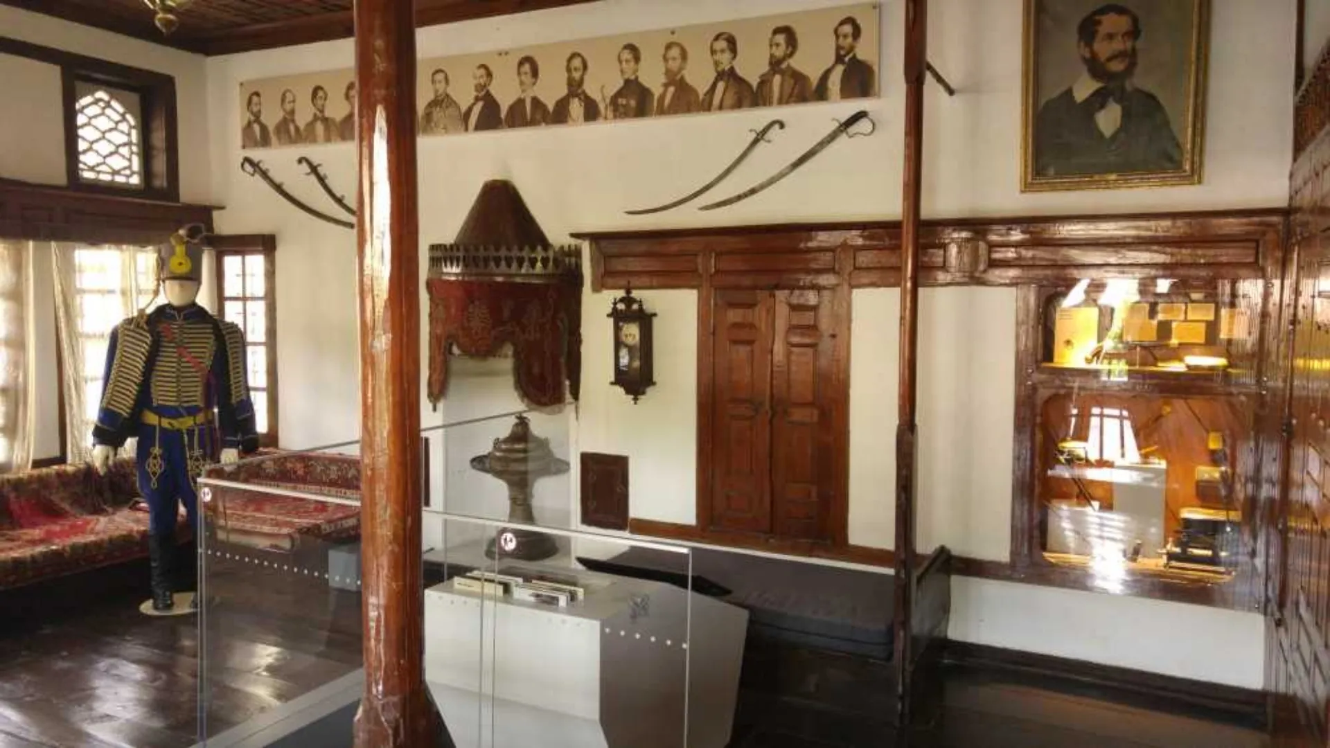 Tour Image 6