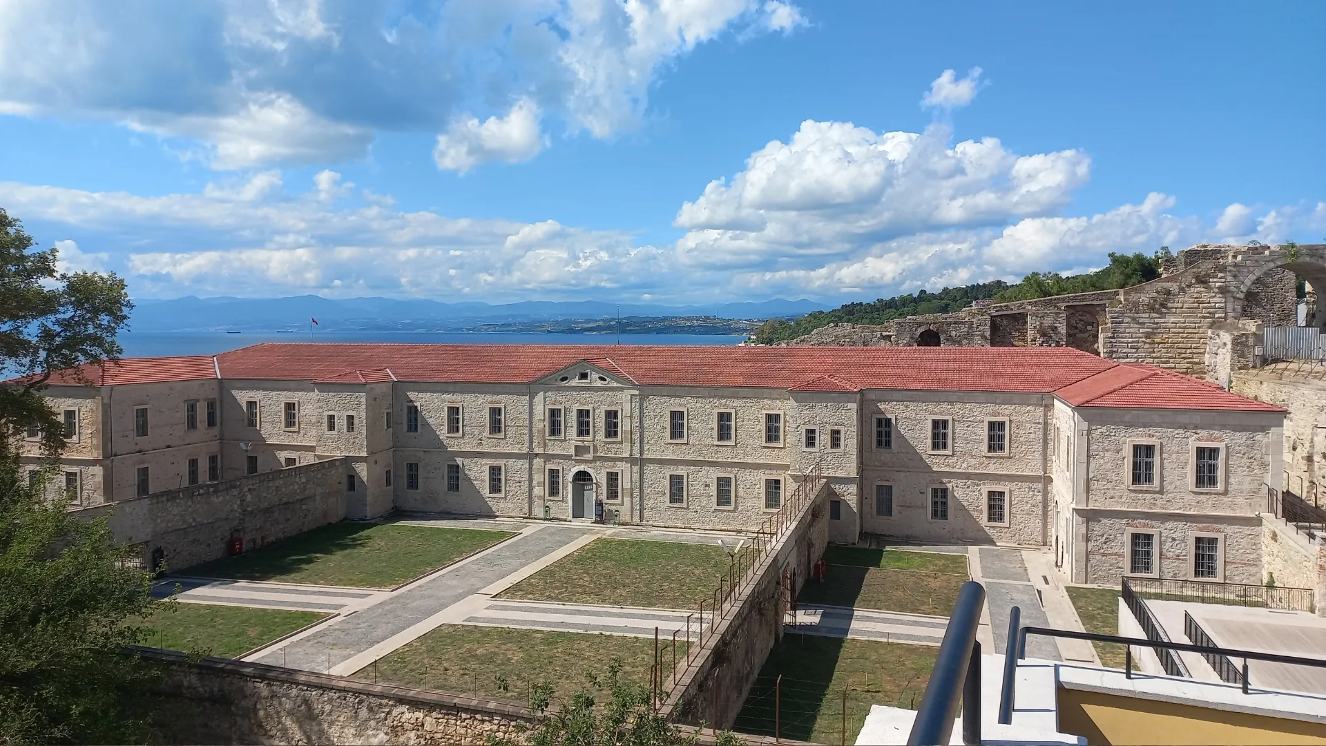 Tour Image 3