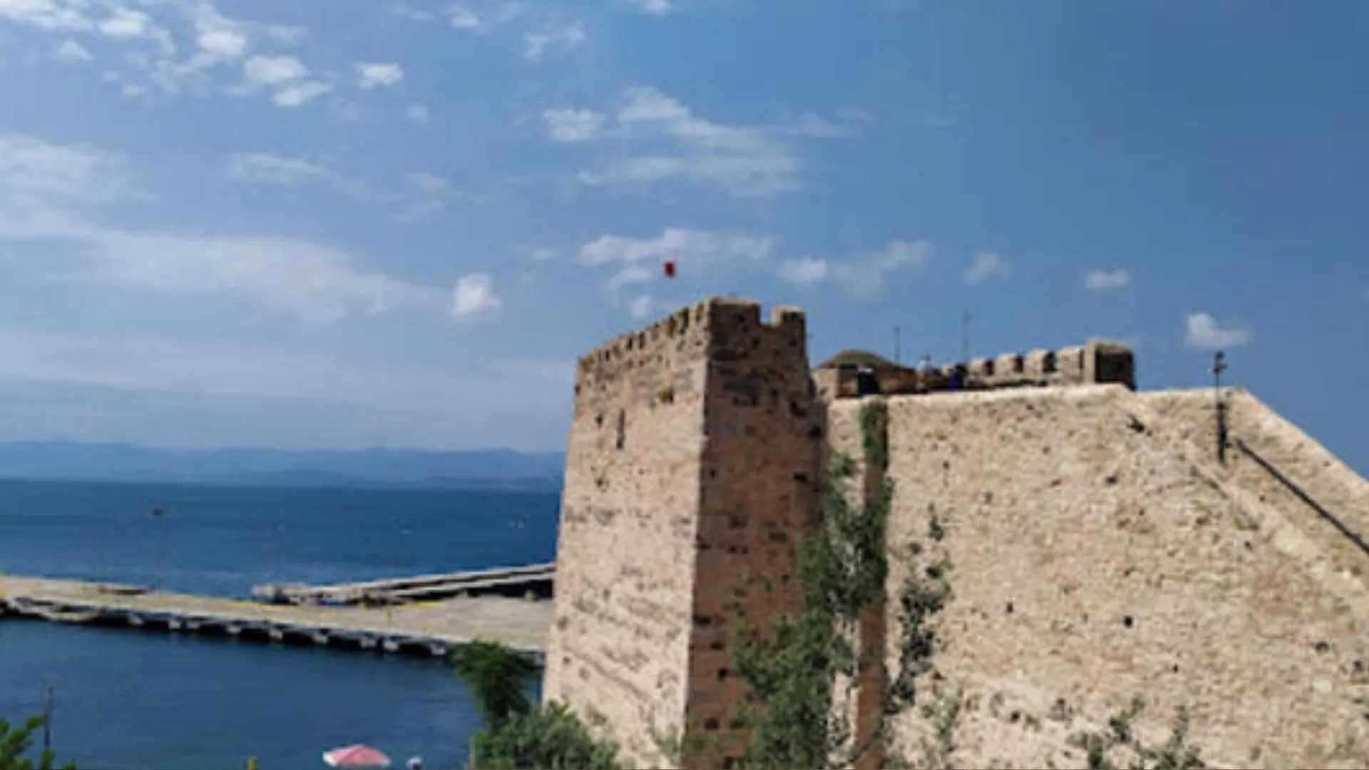 Tour Image 7