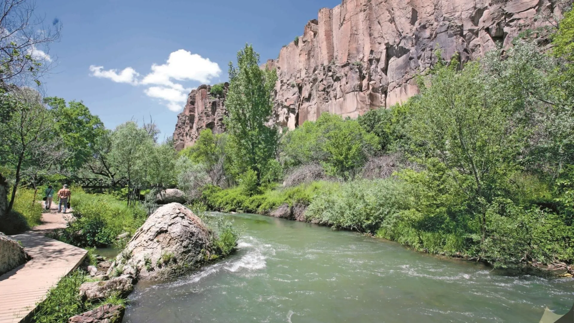 Tour Image 2
