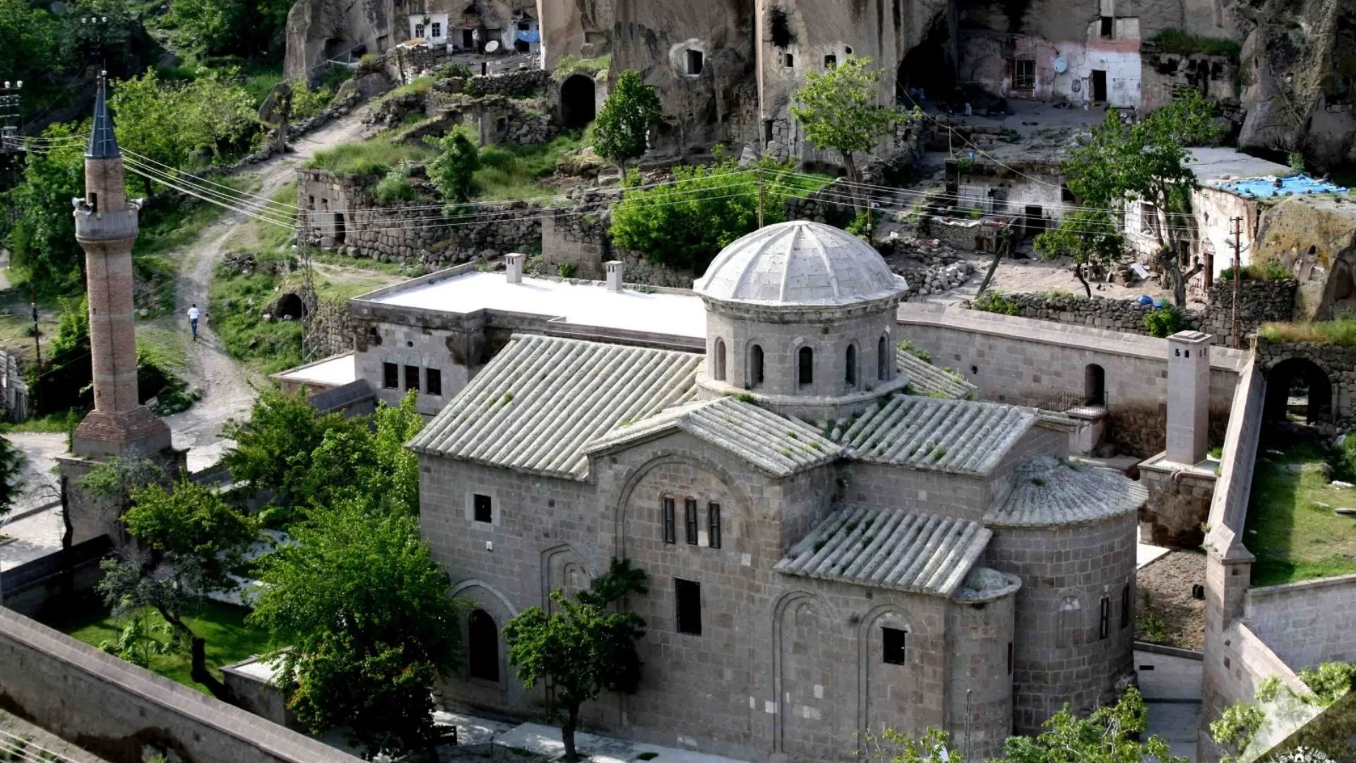 Tour Image 4