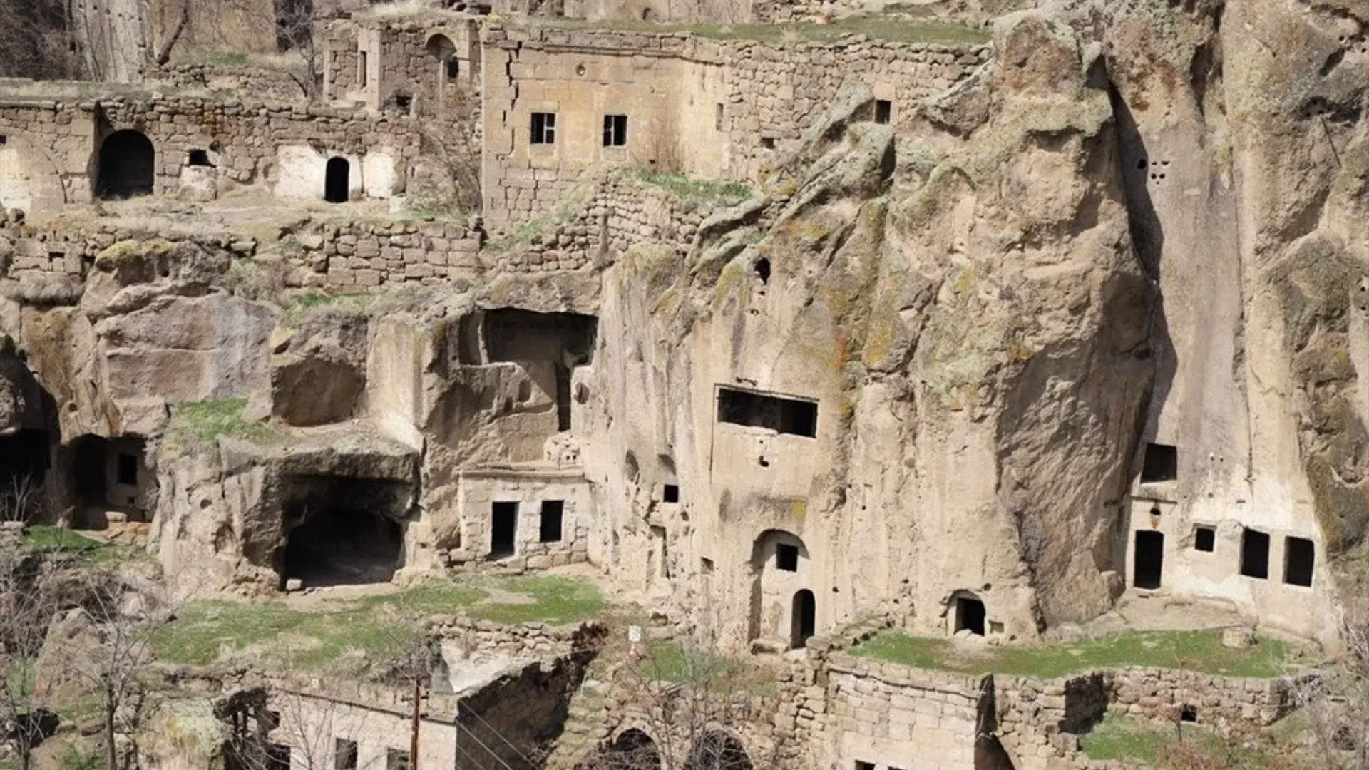 Tour Image 6