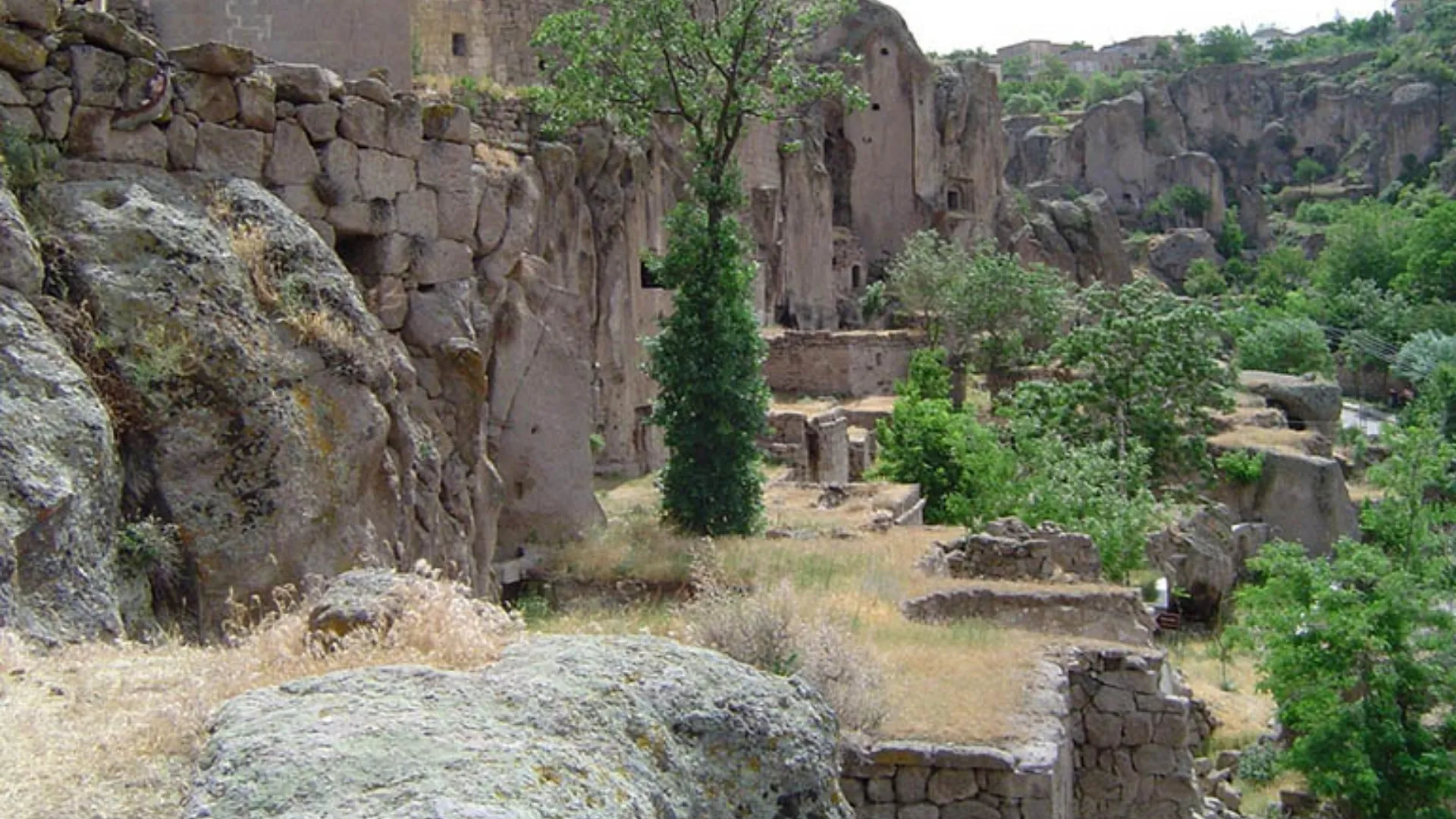 Tour Image 7