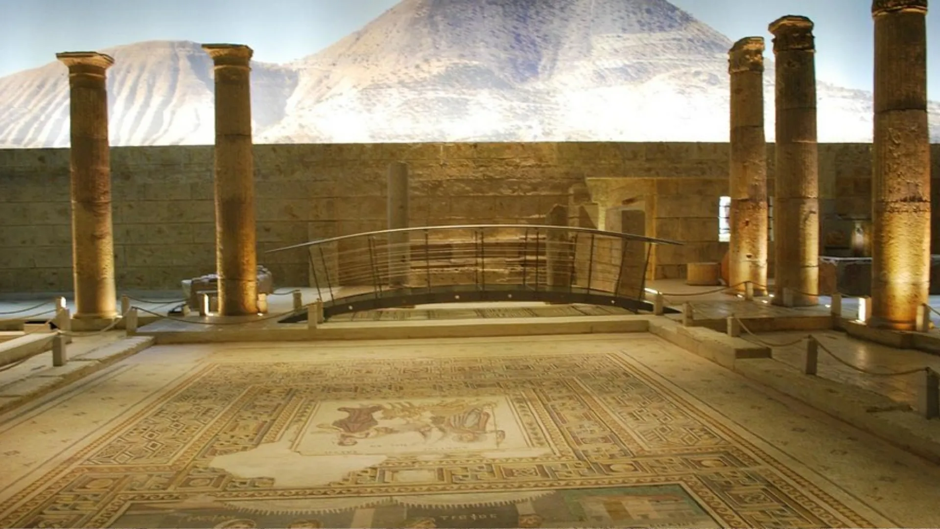 Tour Image 2