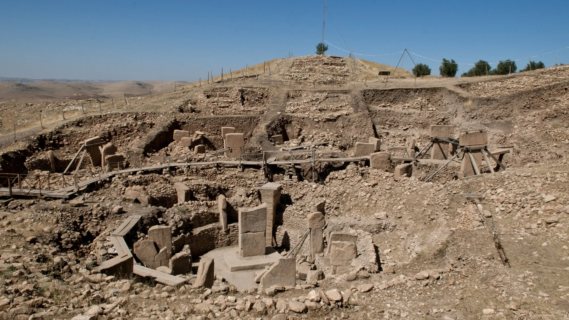 Tour Image 7