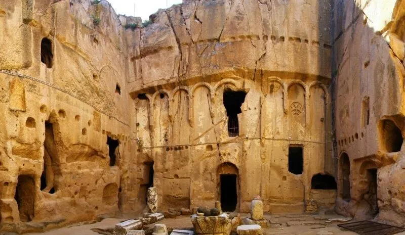 Tour Image 3