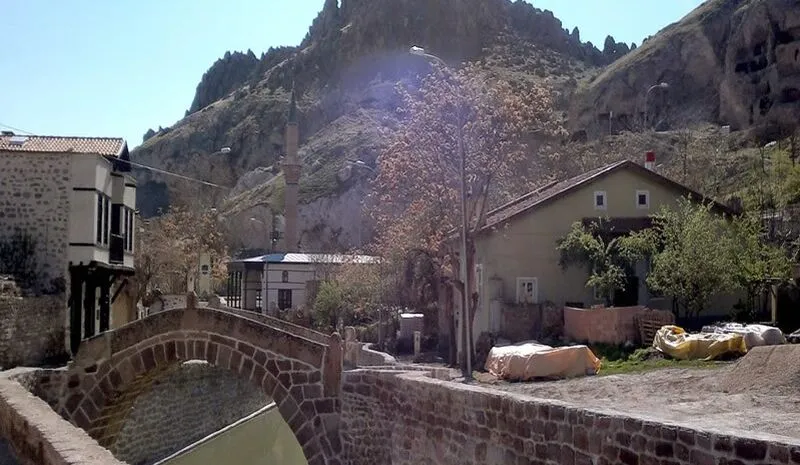 Tour Image 4