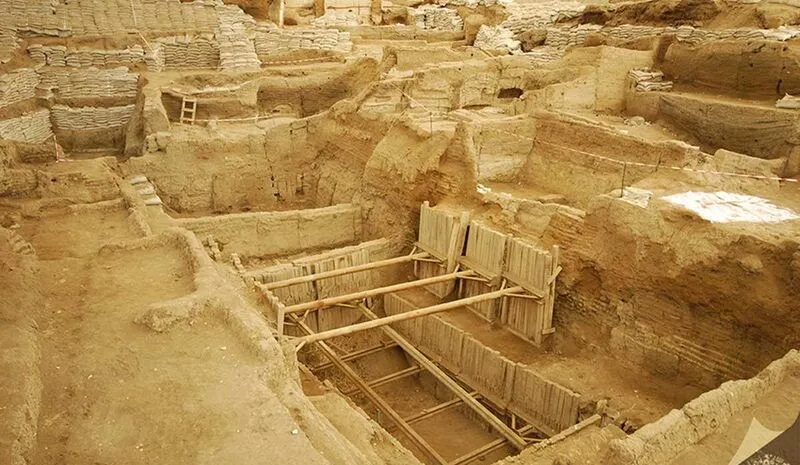 Tour Image 7