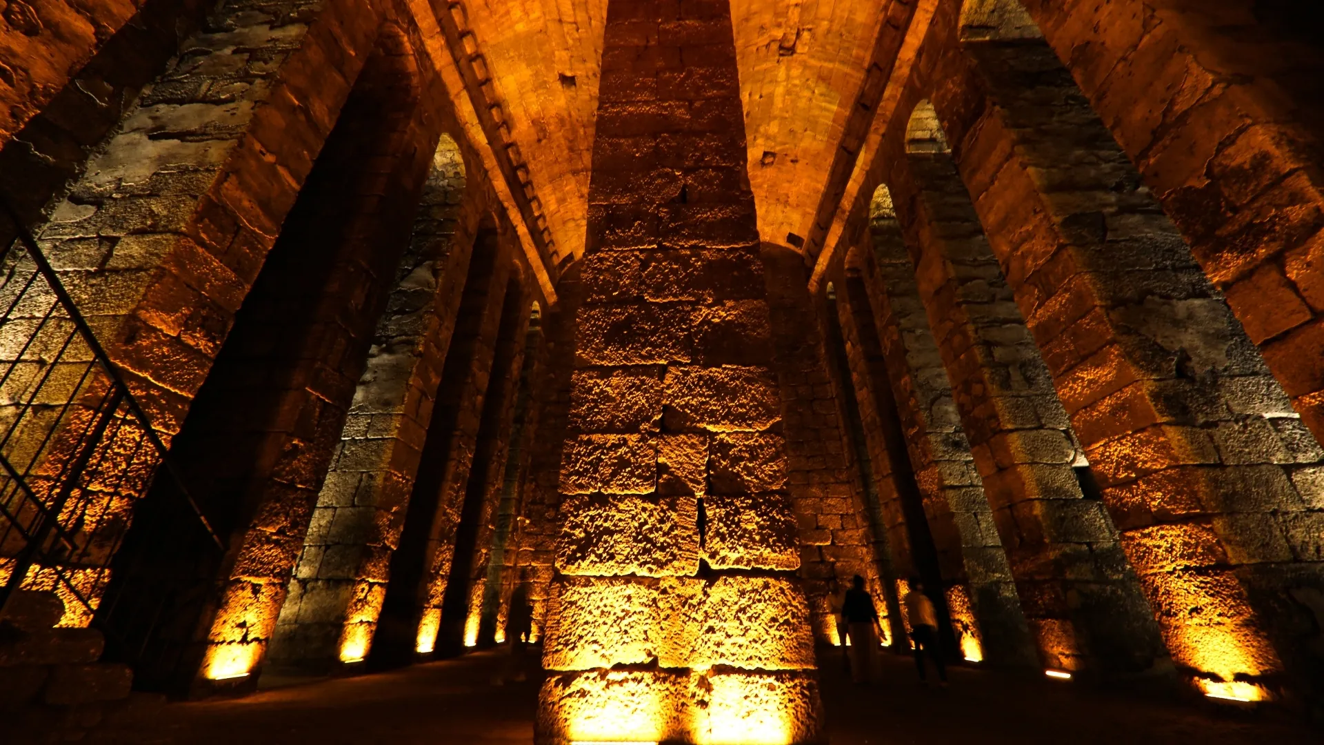 Tour Image 1