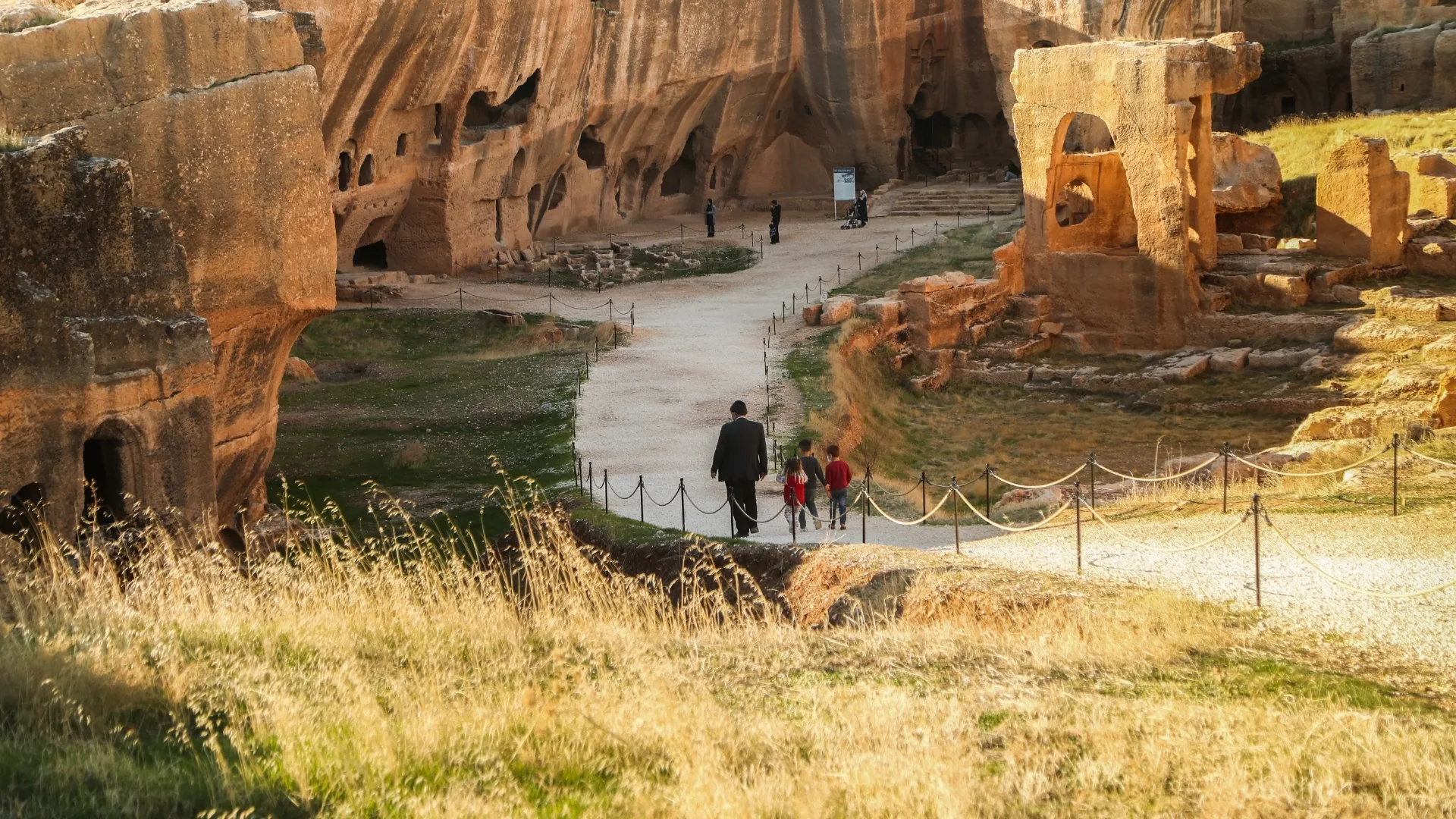 Tour Image 4