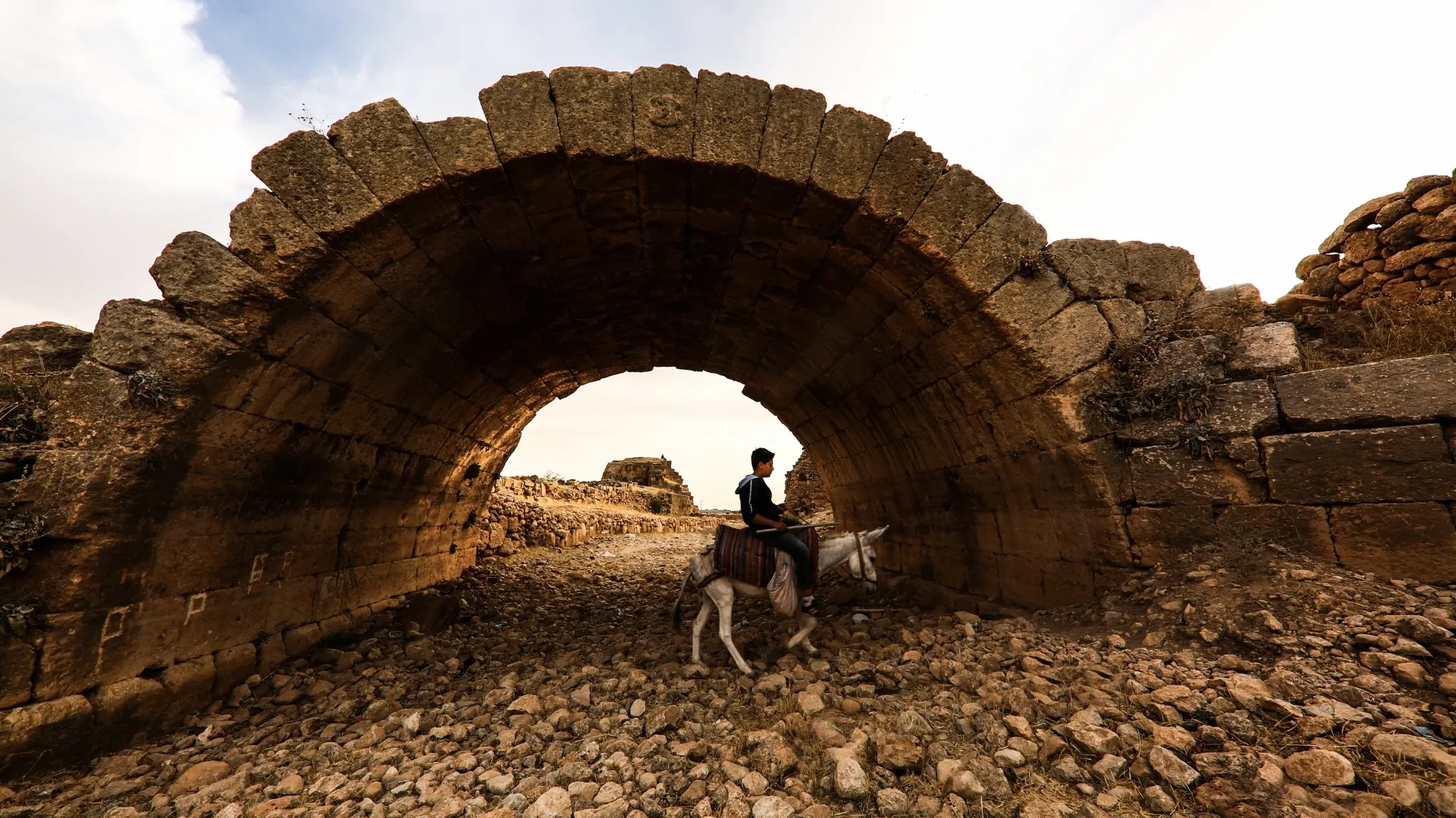 Tour Image 6