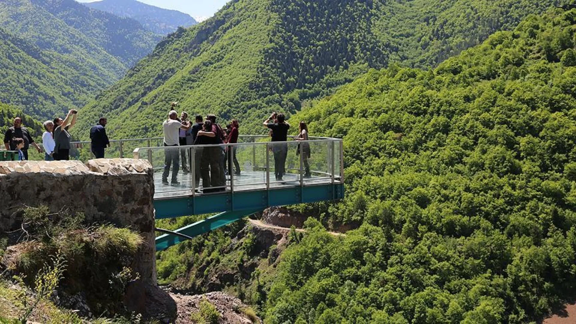 Tour Image 1