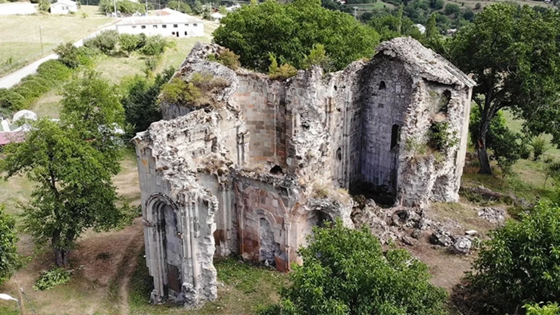 Tour Image 2