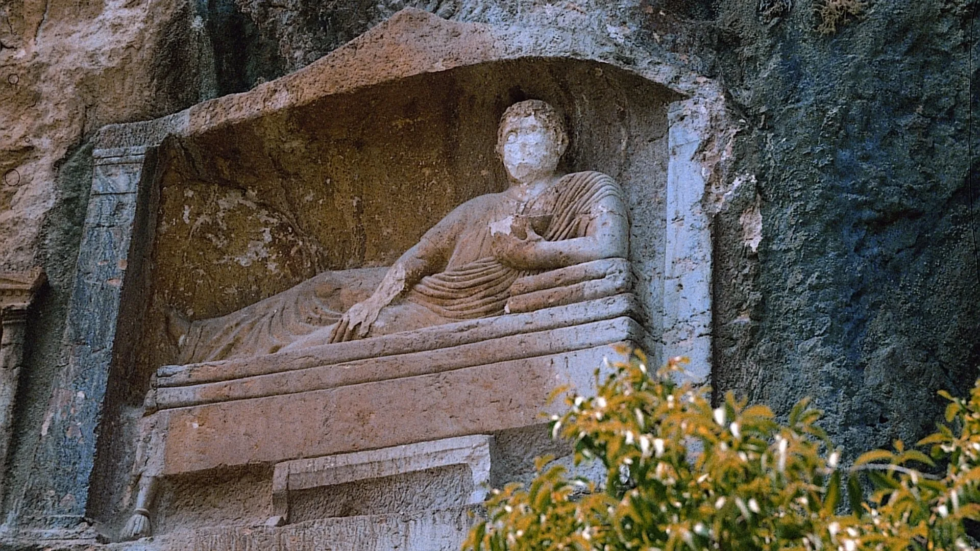 Tour Image 1