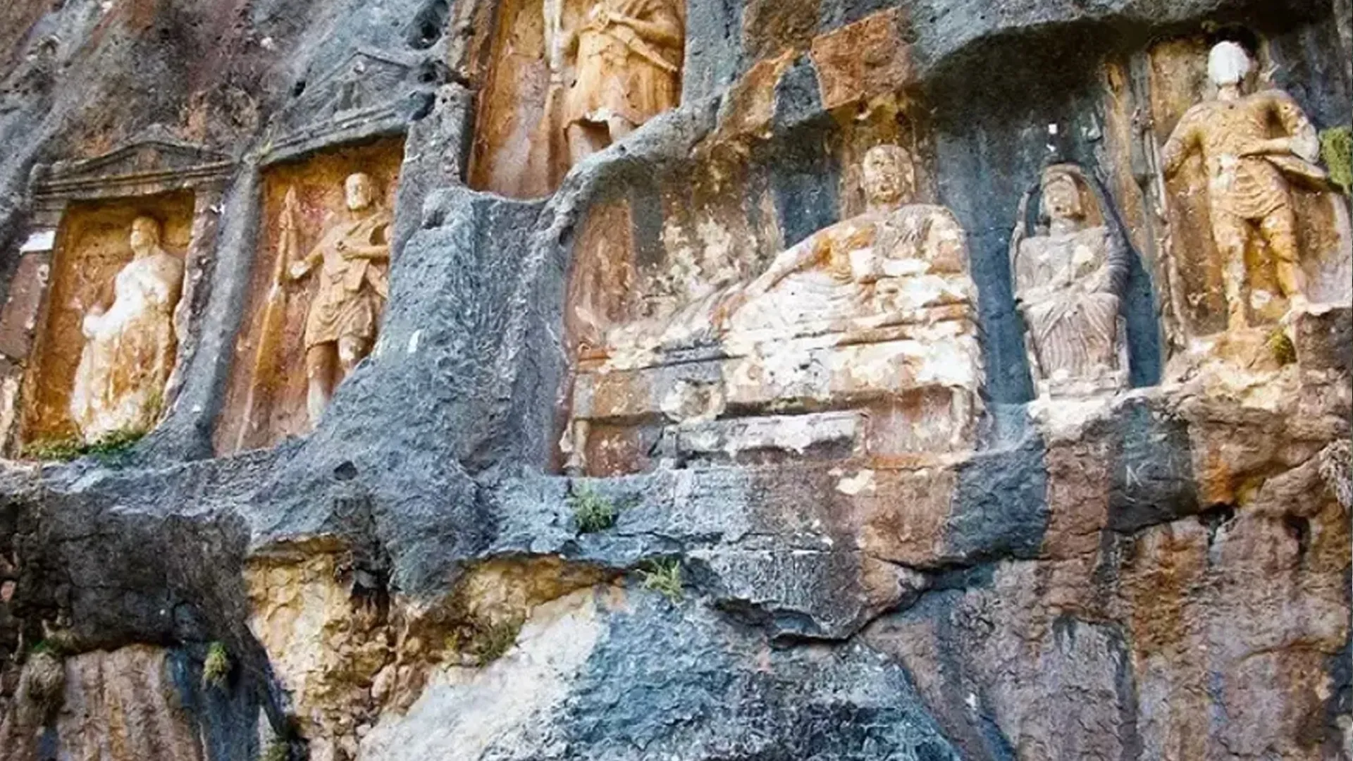 Tour Image 3