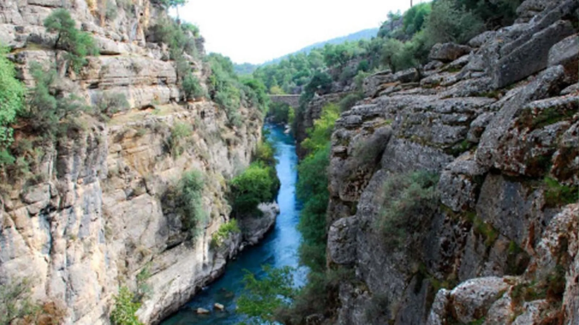 Tour Image 4
