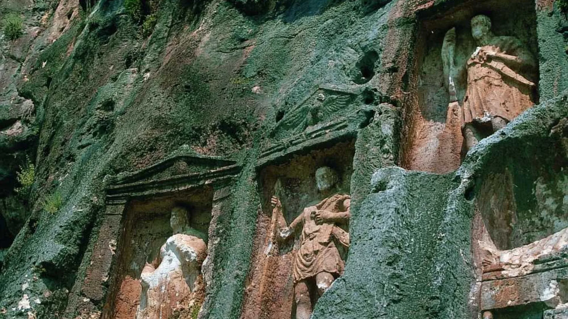 Tour Image 5